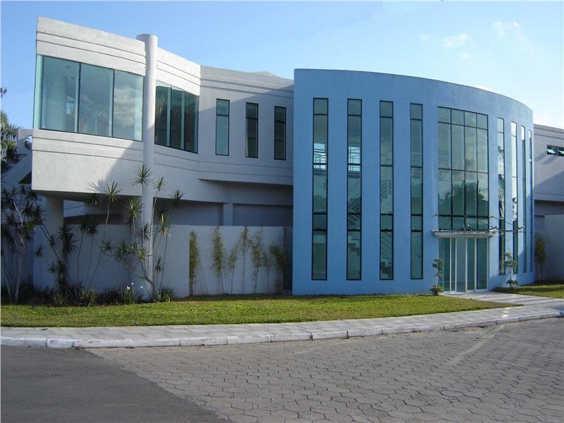 Hotel Santa Paula Guaratuba Esterno foto